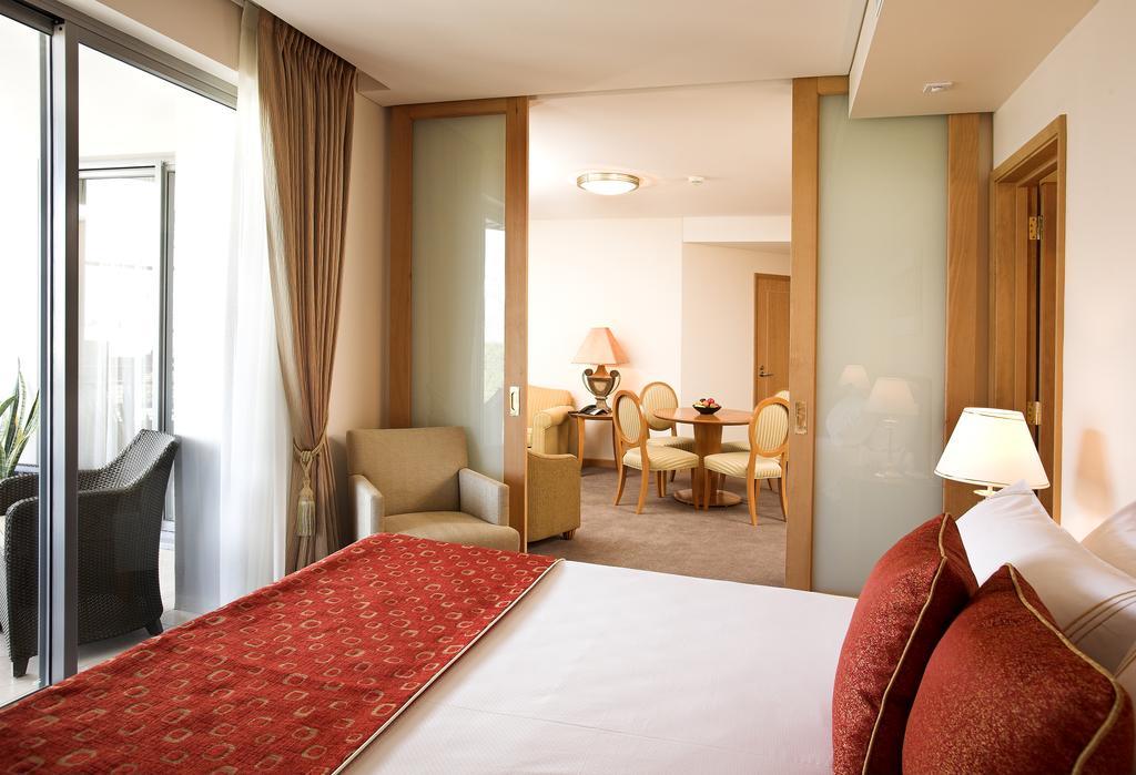 The Richardson Hotel & Spa Perth Esterno foto