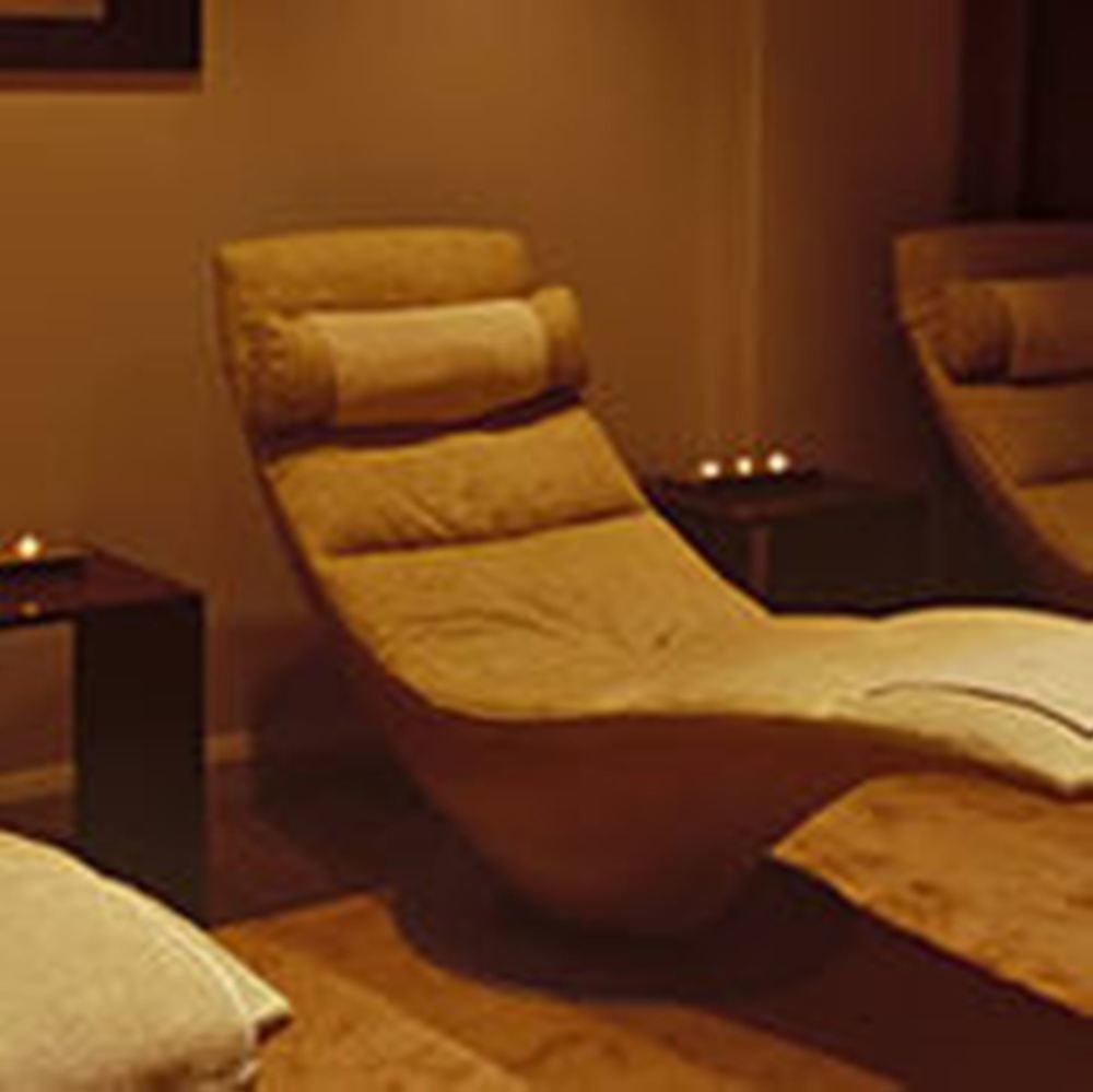 The Richardson Hotel & Spa Perth Esterno foto