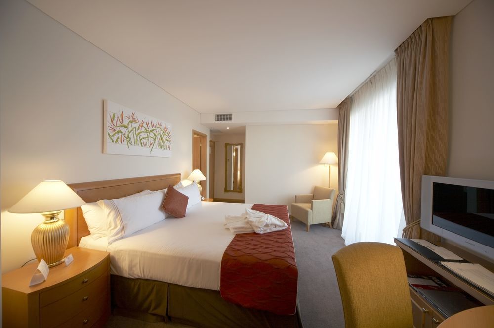 The Richardson Hotel & Spa Perth Esterno foto